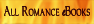 ARebuybanner ARebuybanner