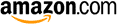 navAmazonLogoFooter._V169459313_ navAmazonLogoFooter._V169459313_